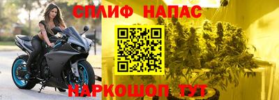 дживик Краснознаменск